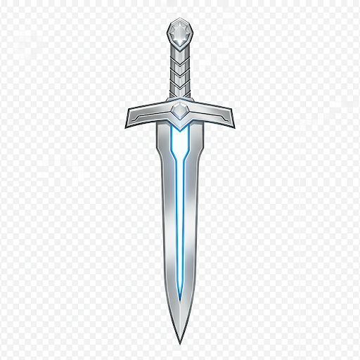 Tyche Logo